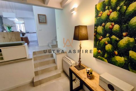 Byhus i Son Servera, Mallorca, Son Servera - € 795.400 | Ref: UA264 - foto 10